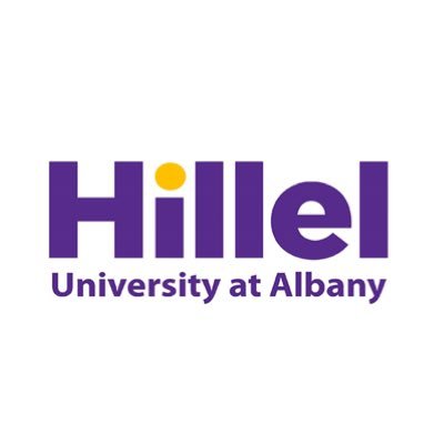 UAlbany Hillel is the center for Jewish life on campus at University at Albany (SUNY)