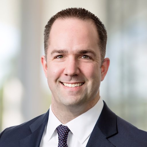 I'm a forensic accounting expert adept at tracking down financial fraud with data-driven precision and advising clients through complex strategic situations.