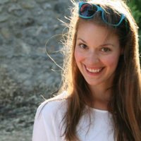 Marian Visonà (@myriadmarian) 's Twitter Profile