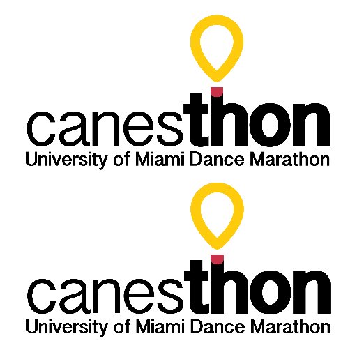 Here to provide support to the families and children of Nicklaus Children’s Hospital in a creative, energetic and inspiring manner. Dancing for those who can't!