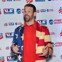 Nick Baumgartner (@nickbaumgartner) 's Twitter Profile
