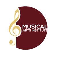 MusicalArtsInstitute (@musicalartsinst) 's Twitter Profile