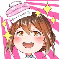 まむねむこ(@nemuko_ofuton) 's Twitter Profile Photo