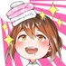 ãŸãããã (@nemuko_ofuton) Twitter profile photo ãŸãããã (@nemuko_ofuton) Twitter profile photo