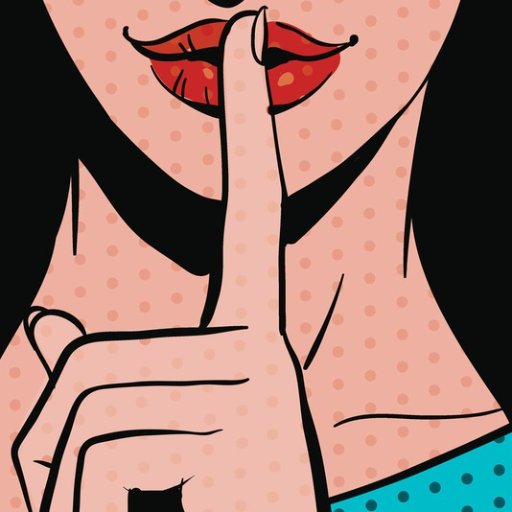 Toutes vos confessions du Douaisis en mp - anonyme. Envoyez vos annonces, potins, questions et autres en dm, tout sera posté anonymement.
Pour les timides: