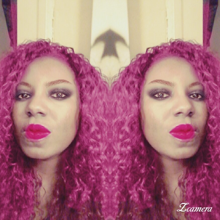 Psalm the Poet, Screenplay Writer, Lyricist, Content Creator, Marketer, and Event Planner. Owner of Show Me the Way Productions.