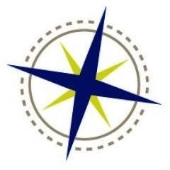 Northstar Project & Real Estate Services