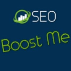 Affordable seo services at your hand.