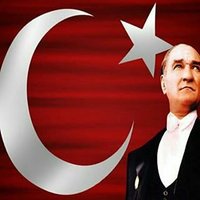 samet kutlu (@recepim71495800) 's Twitter Profile