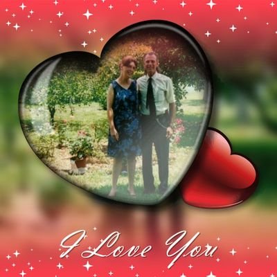 csieman2's profile picture. Writer