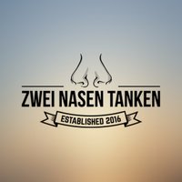 Zwei Nasen tanken: (@zweinasentanken) Twitter profile photo