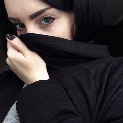 henriksaved's profile picture. 