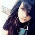 Jodi T. Hsieh (@jodihsieh) Twitter profile photo Jodi T. Hsieh (@jodihsieh) Twitter profile photo