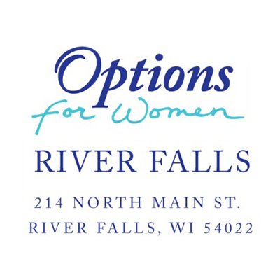 Free & confidential sexual health clinic. Whether a man or woman, we will help you with non-judgmental support. Text us: (715) 864-4363. Call us: (715) 425-8539