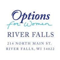 Options for Women(@Options4WomenRF) 's Twitter Profile Photo