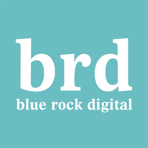 Digital Marketing, Web Design, Search Engine Optimisation, Social Media Optimisation, Social Media Training, SEO Training - http://t.co/dBpEn6F9Bq
