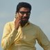 kalyan (@kalyankv86) Twitter profile photo kalyan (@kalyankv86) Twitter profile photo