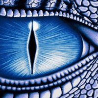 Empyrean (@finalpreacher) 's Twitter Profile Photo