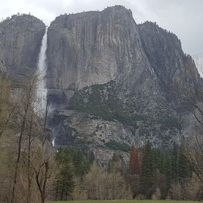 Seanmonahan71's profile picture. Father of 2 great kids. Middle American. Sox fan. Proud Chicagoan. Music lover. Junior High teacher.