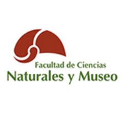 Twitter oficial de la Facultad de Ciencias Naturales y Museo de la Universidad Nacional de La Plata