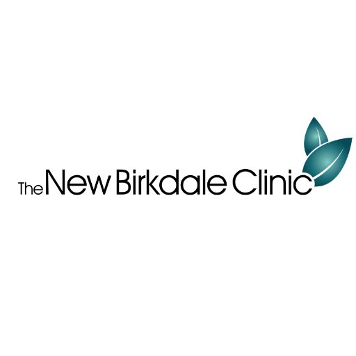 Expert surgeons. 2 state of the art clinics in Liverpool & Rotherham. Friendly & professional staff. Get in touch today for a new you. #NewBirkdaleNewYou