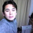 勇輝's Twitter (X) avatar