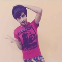 سعود (@xdubzruipo6cmkc) Twitter profile photo