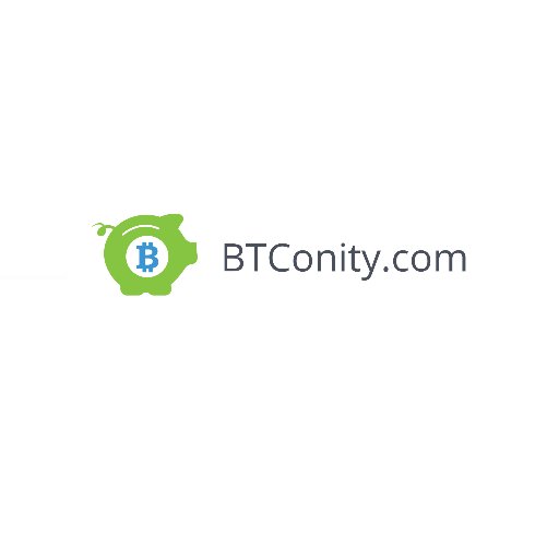 We are here to provide free bitcoins to you so you can start to browse world of bitcoins. Some call it bitcoin faucet we call it spread the bitcoin love!