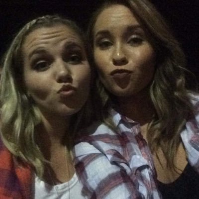 _rainkamaria's profile picture. • sassy since birth