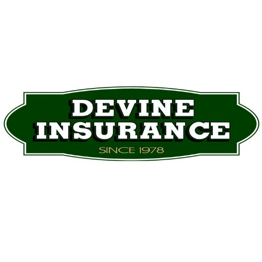 DevineInsurance's profile picture. A full service insurance agency providing commercial and personal lines. Call us today for a free quote: 845-255-7806