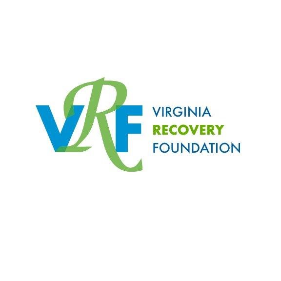 Non-Profit Foundation established to address the epidemic of opioid addiction by bringing treatment, services and support to families in crisis.