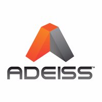 ADEISS(@ADEISS_Centre) 's Twitter Profile Photo