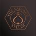 The Salvage Seller (@salvagesales) Twitter profile photo The Salvage Seller (@salvagesales) Twitter profile photo