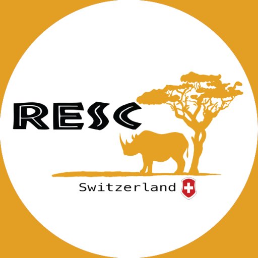 RESC-Suisse, company of Swiss right based in 2013, is at the origin of an innovative concept in Africa, which associates fair trade and sustainable development.