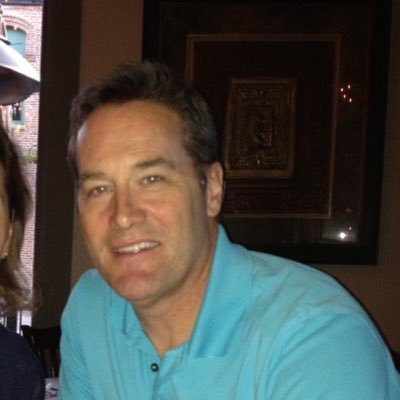 Dad. Husband. Private Pilot, Hockey player and Outdoorsman. Global Sales Executive. Passionate about making the cyber world more secure for everyone .
