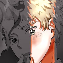 멜름/ペロさんのプロフィール画像