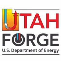 Utah FORGE(@utahforge) 's Twitter Profile Photo