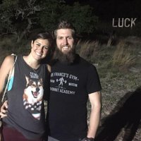 Glenn Ladd - @GlenGlennGlennn Twitter Profile Photo
