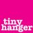 @TinyHanger