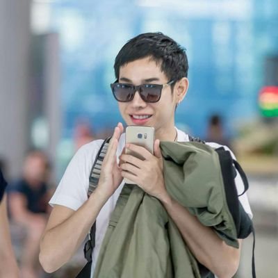 jdptsk__'s profile picture. 