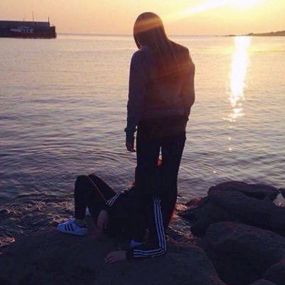 katelyn_nevin's profile picture. Katelyn❤️ 18! Irish🇮🇪