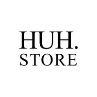 HUH. Store (@huhstore) 's Twitter Profile