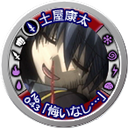 じょじょしん - @jo_jo_shin - Twitter