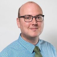 Justin Tudor (@jtudoreng) 's Twitter Profile