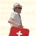 Medical Travelling (@medtravelling) Twitter profile photo