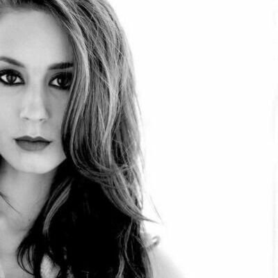 RcbelAtXHeart's profile picture. RιɗєOяƊιєƑαмιƖу

@ToBeARacer is my ride or die.