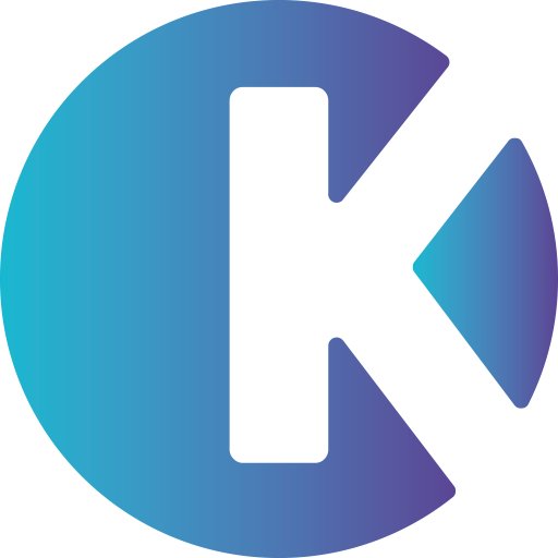Aeku_'s profile picture. Comunidad de emprendedores al servicio de las artes, las ciencias, la innovación y el conocimiento. Refugios de templanza para épocas convulsas
