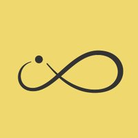 Swarm City (@swarmcitydapp) 's Twitter Profile