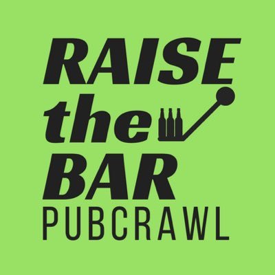 raisethebar2017's profile picture. "The nights we can't remember, are the ones we won't forget."