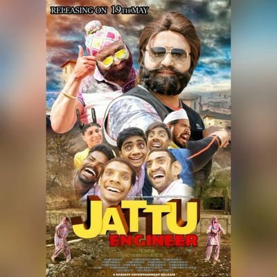 r13brar53's profile picture. i am promoter of MSG THE MESSENGER OF GOD .................... and a teacher